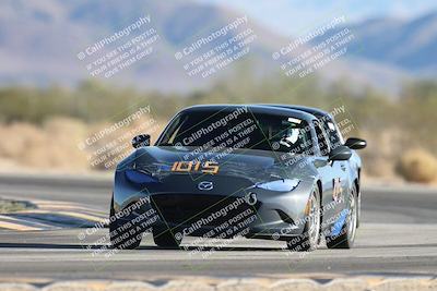 media/Oct-19-2025-PCA San Diego (Sun) [[b7baa86645]]/3-Orange Group/Session 1 (Turn 5)/